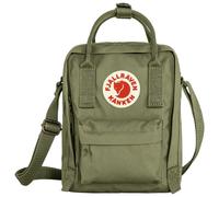 Fjällräven - Kånken Sling - Shoulder bag size 2,5 l, olive