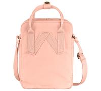 Fjällräven - Kånken Sling - Shoulder bag size 2,5 l, pink