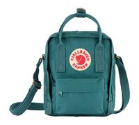 Fjällräven Kånken Sling Backpack Blue