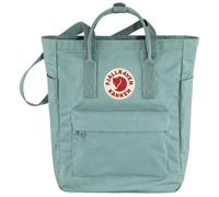 Fjällräven Kånken Totepack 14l Backpack Grey Men,Women
