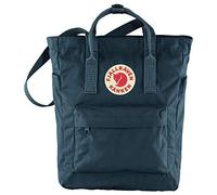 Fjällräven Kånken Totepack Tote bag, unisex, blue