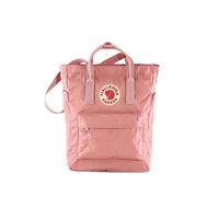 Fjällräven Kånken Totepack logo-detail backpack - Pink OS