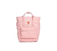 Fjällräven Kånken Totepack Tote bag, unisex, pink