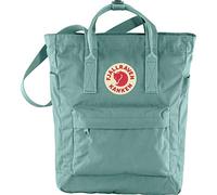 Fjällräven Kanken Totepack Shoulder Bag 27 cm green