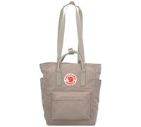 Fjällräven Kanken Totepack Shoulder Bag 27 cm brown