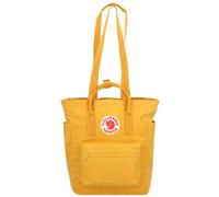 Fjällräven Kånken 14l Tote Bag Yellow