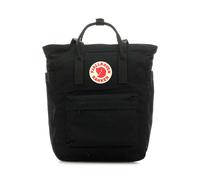 Fjällräven Kånken Totepack | Tote bag | black