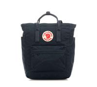 Fjällräven Kånken Totepack | Tote bag | blue