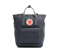 Fjällräven Totepack 14L Bag Dark Grey