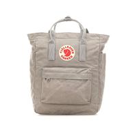 Fjällräven Kånken Totepack | Tote bag | grey