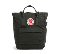 Fjallraven 23710-662 Kånken Totepack Sports backpack Unisex Deep Forest Size UNI