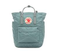 Fjällräven Kånken Totepack | Tote bag | petrol