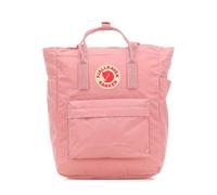 Fjällräven Kånken Totepack | Tote bag | pink