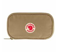 Fjällräven Kånken Travel Wallet