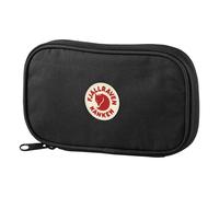 Fjällräven Kanken Travel Wallet