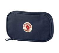 Fjällräven Kanken Travel Wallet