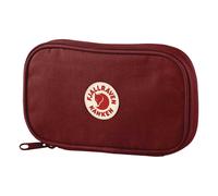 Fjällräven Kanken Travel Wallet