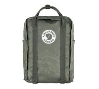 Fjällräven Kånken Tree-Kånken Charcoal Grey