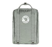 Fjällräven Kånken Tree-Kånken Cloud Grey
