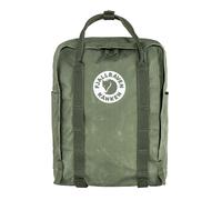 Fjällräven - Tree-Kånken 16 - Daypack size 16 l, olive
