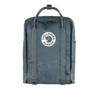 Fjällräven Kånken Tree-Kånken New Moon Blue