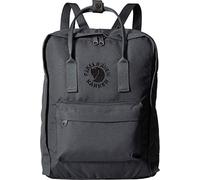 Fjällräven Kånken Unisex Backpack 38 x 27 x 13 cm, 16 Liter Grey