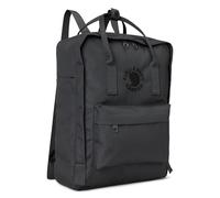 Fjällräven - Re-Kånken - Daypack blue