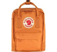 Fjällräven Kånken Unisex Mini Backpack