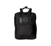 Outdoor Hiking Backpack available in Black Fjällräven Kanken Unisex 13 x 27 x 38