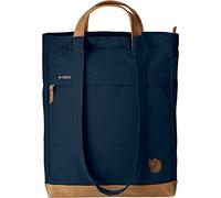 NEW - Official Fjallraven Totepack No. 2 Navy