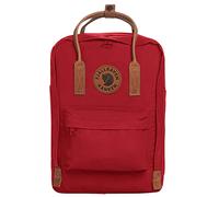 Fjällräven Kanken Unisex Outdoor Rucksack available in Deep Red - 40 x 28 x 16 cm