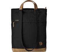 Fjällräven Totepack No2 16l Bag Black