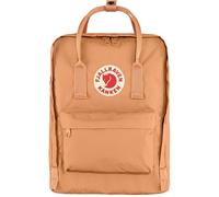 Fjällräven Kånken Unisex Rucksack