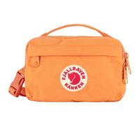 Fjällräven Kånken Waist Bag