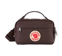 Fjällräven Kånken Waist Bag