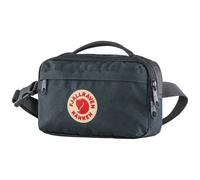 Fjällräven Kånken Waist Bag