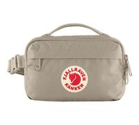 Fjällräven Kånken Waist Bag