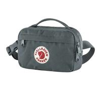 Fjällräven Kånken Waist Bag