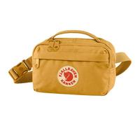 Fjällräven Kånken Waist Bag