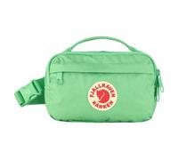 Fjällräven Kånken Waist Bag