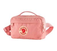 Fjällräven Kånken Waist Bag