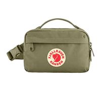 Fjällräven Kånken Waist Bag