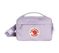 Fjällräven Kånken Waist Bag
