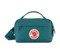 Fjällräven Kånken Waist Bag