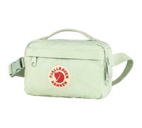 Fjällräven Kånken Waist Bag