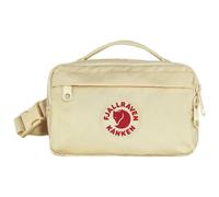 Fjällräven Kånken Waist Bag