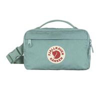 Fjällräven Kånken Waist Bag
