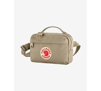 Fjällräven Kånken Waist Bag 2L beige