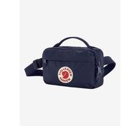 Fjällräven Kånken Waist Bag 2L Night Blue