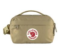 Fjallraven 23796 Kånken Hip Pack Sports backpack womens Clay One Size